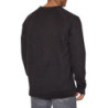 Tommy Hilfiger - UM0UM02363-