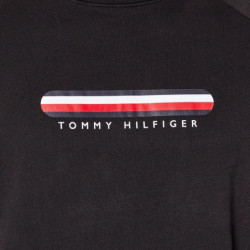 Tommy Hilfiger - UM0UM02363-
