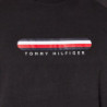 Tommy Hilfiger - UM0UM02363-