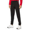Tommy Hilfiger - UM0UM02352-