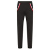 Tommy Hilfiger - UM0UM02352-