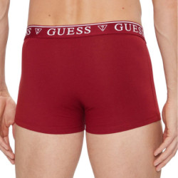 Guess - U2RF00-KCD31