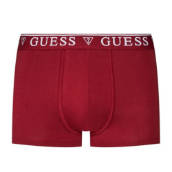 Guess - U2RF00-KCD31