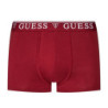 Guess - U2RF00-KCD31