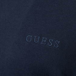 Guess - T4RR50-Z27Y0