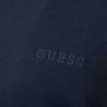 Guess - T4RR50-Z27Y0