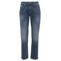 Guess - T3RJ05-D58Y0