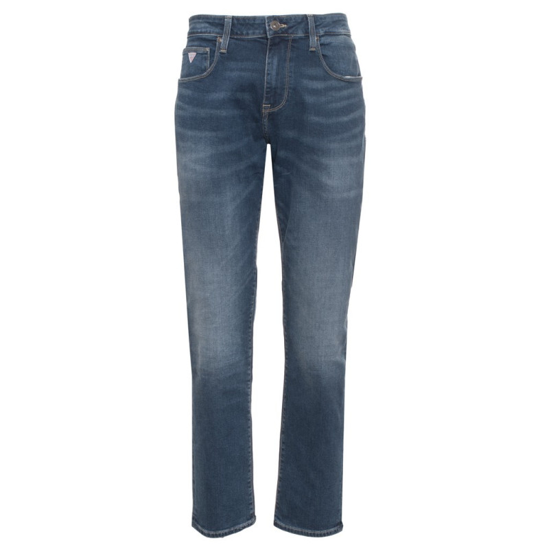 Guess - T3RJ05-D58Y0