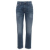 Guess - T3RJ05-D58Y0