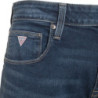 Guess - T3RJ05-D58Y0