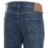 Guess - T3RJ05-D58Y0