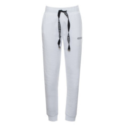 Guess - Q4OB12-K9FL0