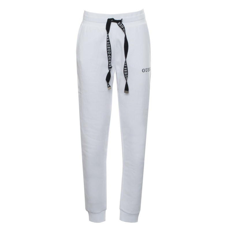 Guess - Q4OB12-K9FL0