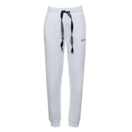 Guess - Q4OB12-K9FL0
