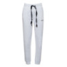 Guess - Q4OB12-K9FL0