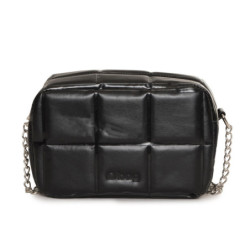 O bag - OBAGBS92-ECSL6
