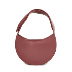 O bag - OBAGBK82-EVS00