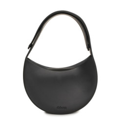 O bag - OBAGBK82-EVS00