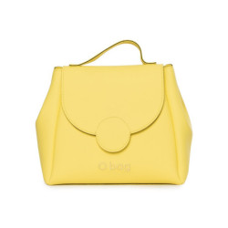 O bag - OBAGBDA6-TES20