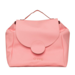 O bag - OBAGBDA5-TES20