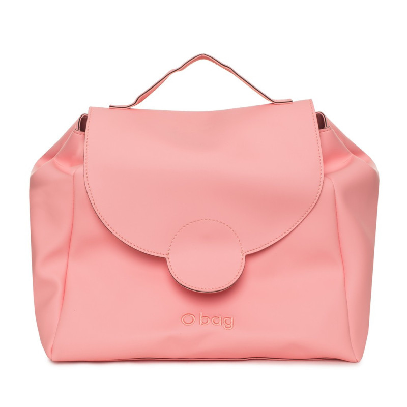 O bag - OBAGBDA5-TES20