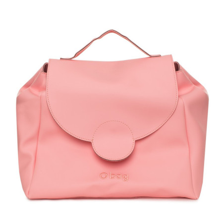O bag - OBAGBDA5-TES20