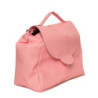 O bag - OBAGBDA5-TES20