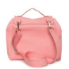 O bag - OBAGBDA5-TES20