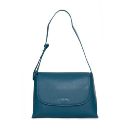 O bag - OBAGBD14-ECSN6