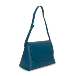 O bag - OBAGBD14-ECSN6