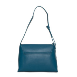 O bag - OBAGBD14-ECSN6
