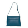 O bag - OBAGBD14-ECSN6
