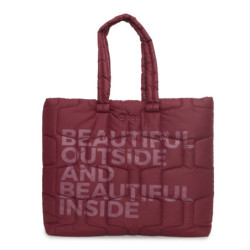 O bag - OBAGB941-TES1L