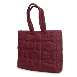 O bag - OBAGB941-TES1L