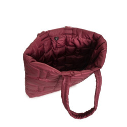 O bag - OBAGB941-TES1L