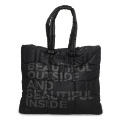 O bag - OBAGB941-TES1L
