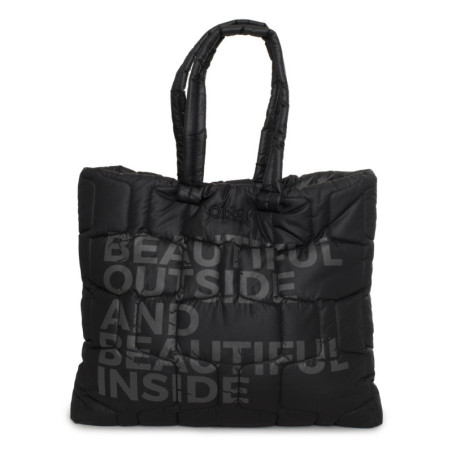 O bag - OBAGB941-TES1L