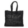 O bag - OBAGB941-TES1L