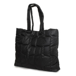 O bag - OBAGB941-TES1L