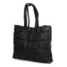 O bag - OBAGB941-TES1L