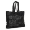 O bag - OBAGB941-TES1L