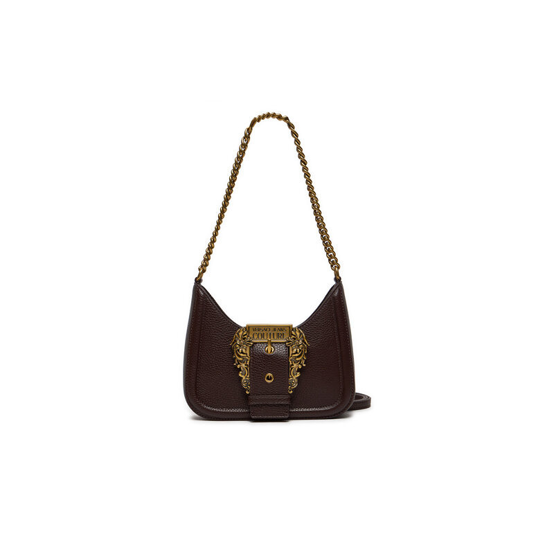 Versace Jeans - 75VA4BF5_ZS413