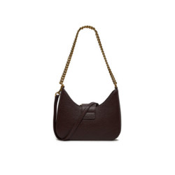 Versace Jeans - 75VA4BF5_ZS413