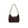 Versace Jeans - 75VA4BF5_ZS413