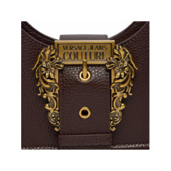 Versace Jeans - 75VA4BF5_ZS413