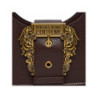 Versace Jeans - 75VA4BF5_ZS413