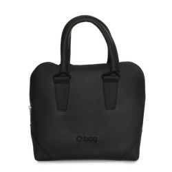 O bag - OBAGB4C1-TES20