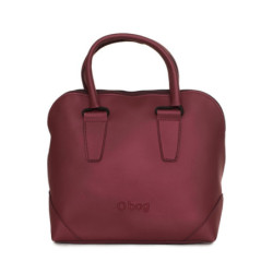 O bag - OBAGB4C1-TES20