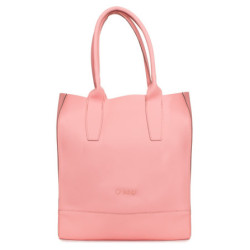 O bag - OBAGB4B3-TES20