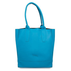 O bag - OBAGB4B3-TES20